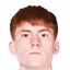 Valentin Barco player photo