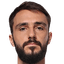 Vladislav Sarveli player photo
