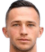 D.Dodev player photo