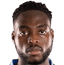 F. Onyedinma player photo