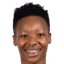M. Kgadiete player photo