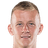Ivan Petryak player photo