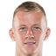 Ivan Petryak player photo