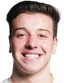 Matteo de Brienne player photo