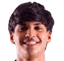 aparicio porta guillem player photo
