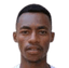 Claude Niyomugabo player photo