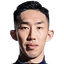Sun Guowen player photo