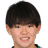 Kenshin Yamazaki player photo