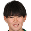 K. Yamazaki player photo