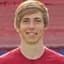 Jannis Plaschke player photo