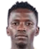 S. Cele player photo