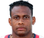Luis yanes player photo