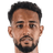 Saad Agouzoul player photo