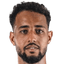 Saad Agouzoul player photo