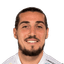E. Crivelli player photo