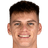 Kevin Zenon player photo