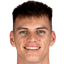 Kevin Zenon player photo
