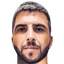 Bruno Lamas player photo