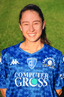Cotrer Giulia player photo