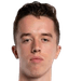 H. Neville player photo