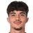 Theo Bouchlarhem player photo