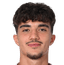 Theo Bouchlarhem player photo