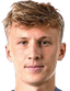 Renat golybin player photo