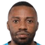 P.Shitembi player photo