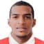 Mazin Al Kasbi player photo