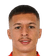 Bryan Zaragoza player photo