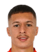 Bryan Zaragoza player photo