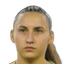 Camila Pescatore player photo