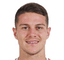 Leonardo Koutris player photo