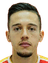 Demir Peco player photo