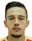 Demir Peco player photo