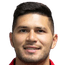 David Barbona player photo