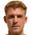 Filippo Artioli player photo