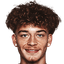 Brooklyn Genesini player photo