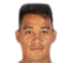 Deep Karki player photo