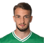 Ricardo Alves player photo