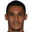 Thomas Ince player photo