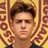 Matteo Sorzi player photo