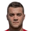 Bradley·Avellano player photo