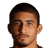 Guilherme Henrique Bernardineli Gomes player photo
