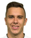 Mike Feigenspan player photo