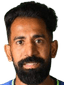 Tawfiq Buhumaid player photo