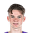 Loder, Elias player photo