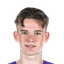 Loder, Elias player photo