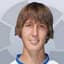 Jorge Adan player photo