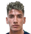 Francisco Fabián Álvarez player photo
